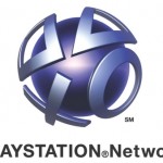 Sony may start to charge developers for hosting content on PSN