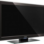 Samsung's 9 Series may help cure me of my plasma bias