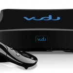 VUDU now allows you to buy HD movies, not just rent them