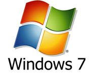 Windows 7's codec support may bring more anti-trust lawsuits