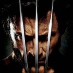 X-Men Origins: Wolverine is already available to download, but who is to blame?