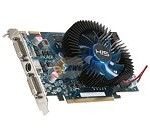 HIS Radeon HD 4850