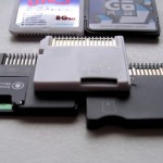 NDS flash carts are the new enemy of Nintendo, eBay and Amazon