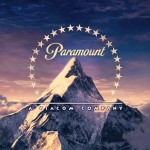 Paramount adopting BD+ hopefully won't mean region coded Blu-ray's