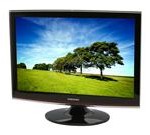 Samsung T240HD