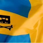 Sweden's new copyright laws are forcing ISPs to take action