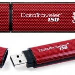 64GB USB drives are already here, bigger than the biggest Blu-ray disc, and is rewritable 