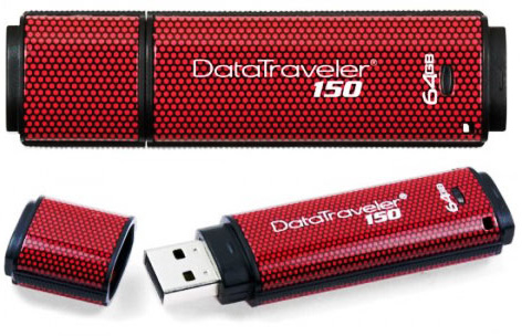 Biggest Usb