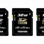 64 GB SD cards already exceed Blu-ray's capacity, at a tiny fraction of the size