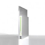 Xbox 360 Slim: Are Microsoft too scared to put out another piece of hardware, after the RRoD fiasco?