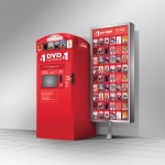 Redbox: Hollywood's latest target in their crusade against innovation