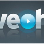Veoh wins their legal battle with Universal Music, which should make YouTube happy