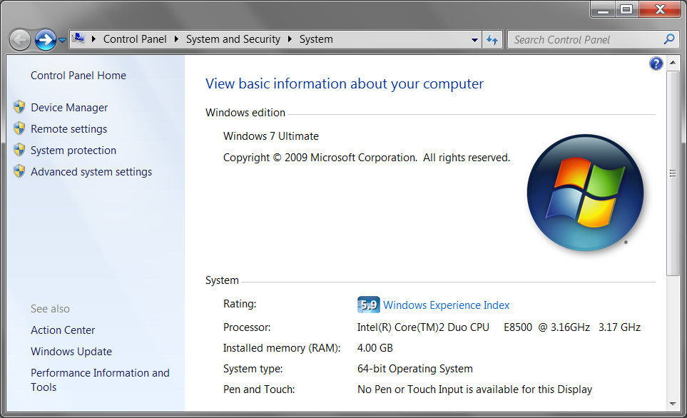 download whatsapp for pc windows 7 64 bit free download whatsapp for pc windows 7 64 bit free