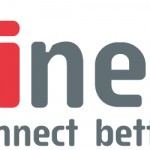 iiNet will defend itself in court next week over claims that it allows and promotes piracy
