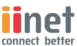 Australian iiNet calls content holders "control freaks"