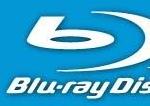 Blu-ray + DVD + Digital Copy is becoming a very popular combination