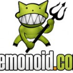 Demonoid: Tracker back online. Database corruption, or something more sinister?