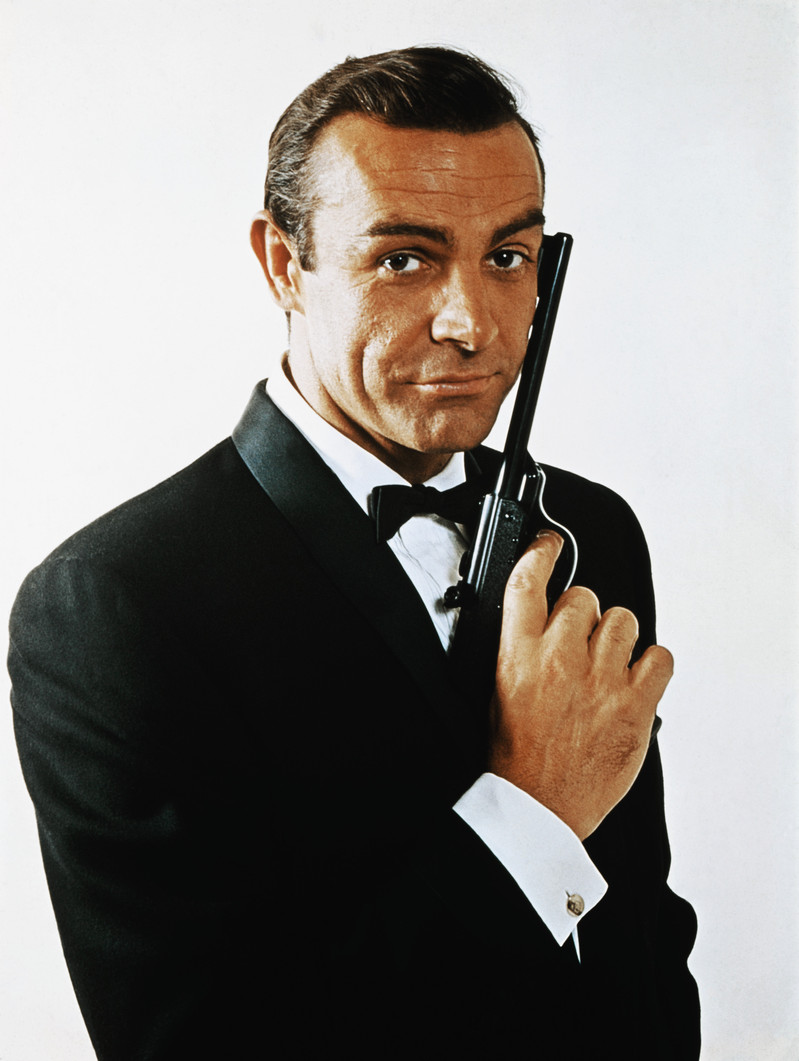 james_bond.jpg