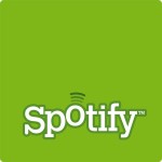 Spotify - free legal music as a way to combat piracy?  