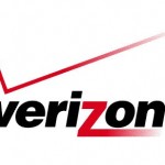 Verizon is the latest ISP to bow down to RIAA demands to pass on infringement notices