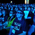 DRM ruins 3D Avatar preview screening