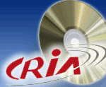 The Canadian Record Industry Association has been sued for copyright infringement