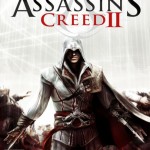 Assassin's Creed II PC