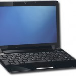 ASUS Eee PC 1201HA