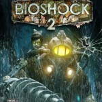 BioShock 2