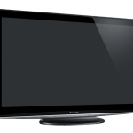 Panasonic VIErA TH-P50V10A