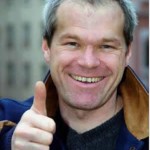 Uwe Boll