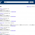 isoHunt Lite