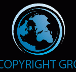 The US Copyright Group