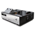 Antec Fusion Antec Fusion