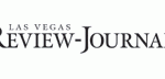 The Last Vegas Review-Journal