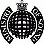 Ministry of Sound