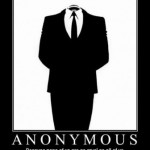 4chan Anonymous