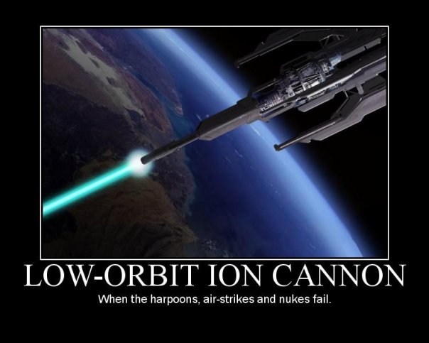 low_orbit_ion_cannon.jpg