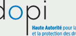 Hadopi Logo