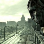 Fallout 3