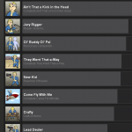 Fallout New Vegas Steam Achievements