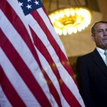 John Boehner