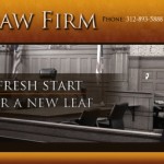 Steel Law Firm