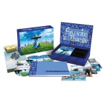 The Sound of Music Limited Edition Blu-ray Set