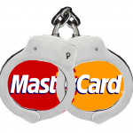 MasterCard Law Enforcement