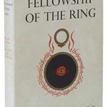 The Fellowship of the Ring