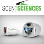 Scent Sciences - ScentScape
