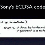 Sony PS3 Hacked