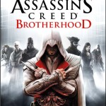 Assassin's Creed Brotherhood