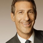 Sony's Michael Lynton